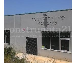 Imagem da obra