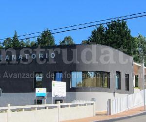 Imagem da obra