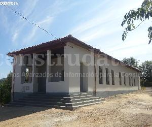 Imagem da obra