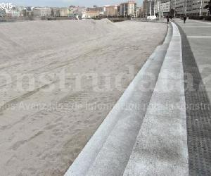 Imagem da obra