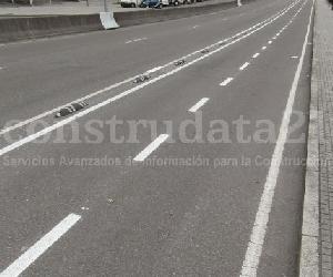 Imagem da obra