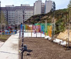 Imagem da obra