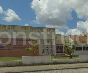Imagen de obra