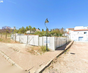 Imagen de obra