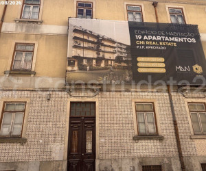 Imagen de obra