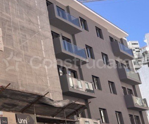Imagen de obra