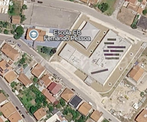 Imagen de obra