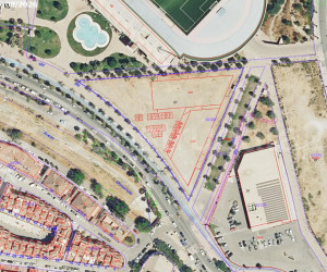 Imagen de obra