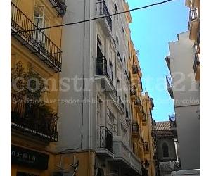 Imagem da obra