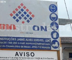 Imagem da obra