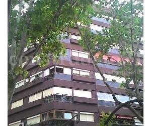 Imagem da obra