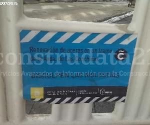 Imagem da obra