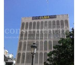 Imagem da obra