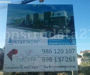 Imagem da obra