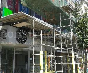 Imagem da obra