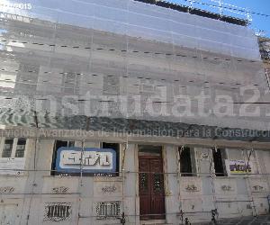Imagem da obra