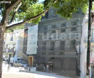Imagem da obra