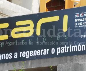 Imagem da obra