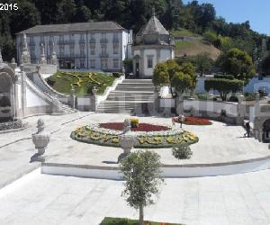Imagem da obra