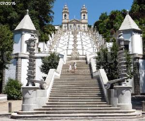 Imagem da obra