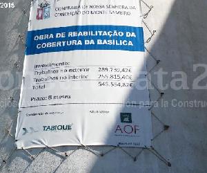 Imagem da obra