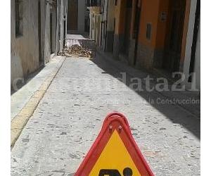 Imagem da obra