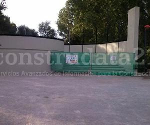 Imagem da obra
