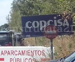 Imagem da obra