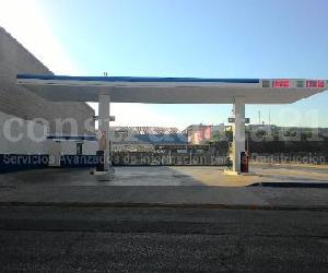 Imagem da obra