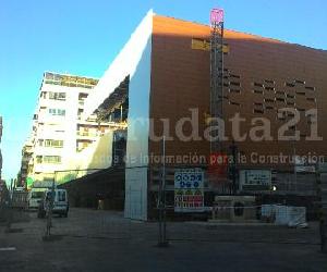 Imagen de obra