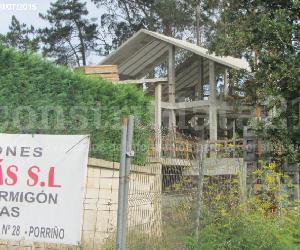 Imagem da obra