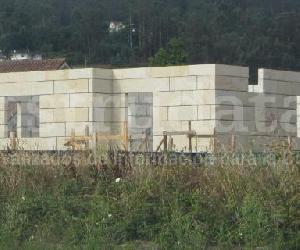 Imagem da obra