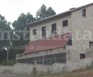 Imagem da obra
