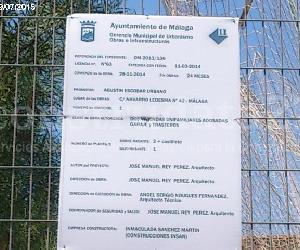 Imagem da obra