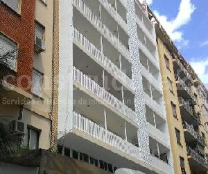 Imagem da obra
