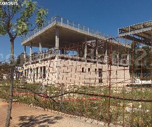 Imagen de obra