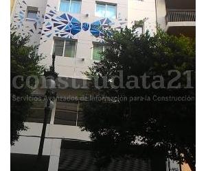 Imagem da obra