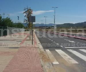 Imagem da obra