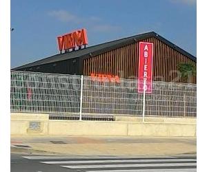 Imagem da obra