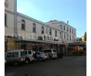 Imagem da obra