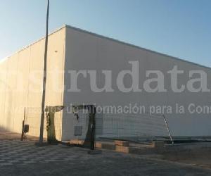 Imagem da obra