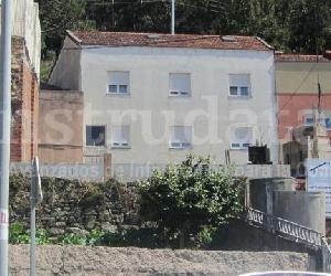 Imagem da obra