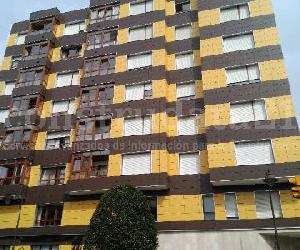 Imagem da obra