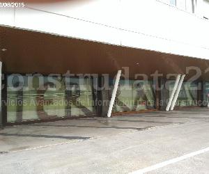 Imagem da obra
