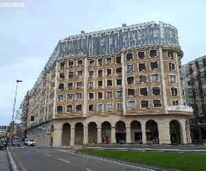 Imagem da obra