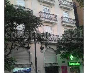 Imagem da obra