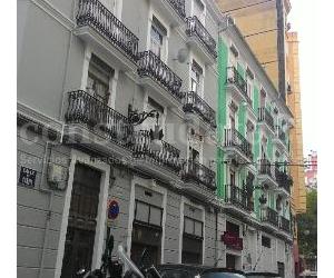 Imagem da obra