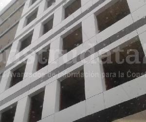 Imagen de obra