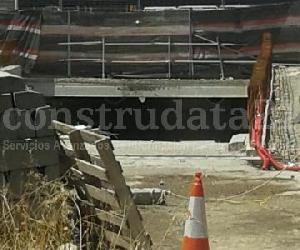 Imagen de obra