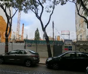 Imagem da obra
